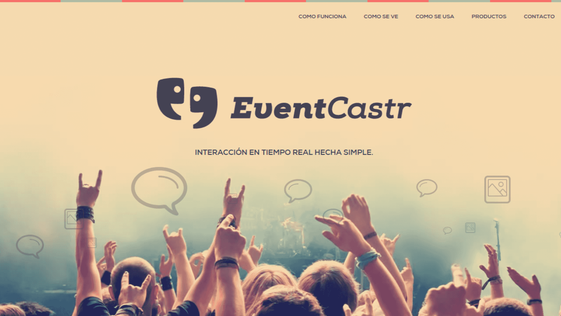 Eventcastr-1.png