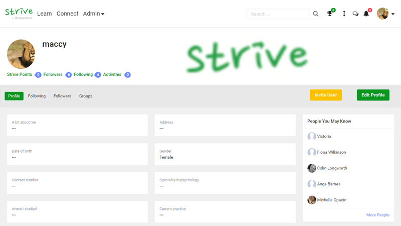 Strive-community-2.png