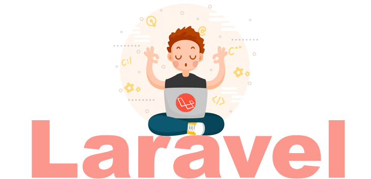 Complete-Guide-To-Hire-Laravel-Developers-With-The-Right-Skill-Set.png