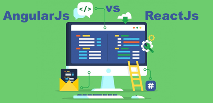 Which-is-better-Framework-For-Your-Project--React-JS-or-Angular-JS.png